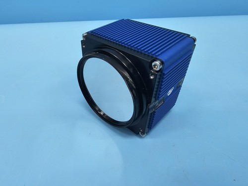 Svs vistek svcam - svs-vistek, hr1670mflgec