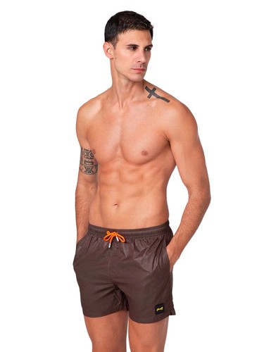 Costume short - -,