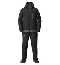 Daiwa Rainmax EHL WS DW-3208