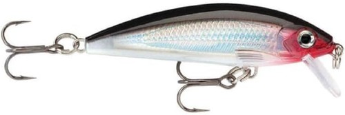 Artificiale pesca spinning - pesca,