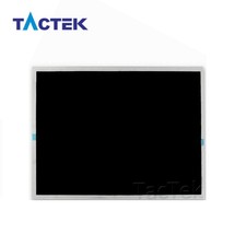 Pannello display LCD 12,1