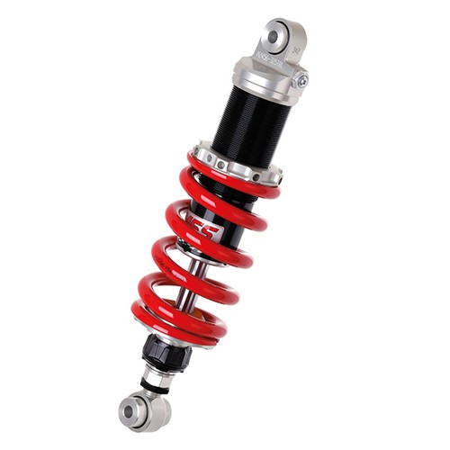 Monoammortizzatore yss top - yss,