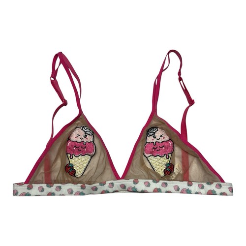 Reggiseno tezenis lingerie - tezenis,
