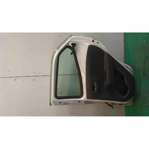 Porta post toyota aygo - post.,