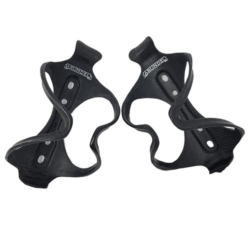 Arundel mandible fibra - arundel, di