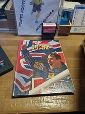 Autosprint F1 92 Raccoglitore + Tutti I Fascicoli Allegati. Rif. Ingresso