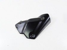 2008 Ducati 1098 SBK Exhaust