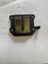 PACCO LAMELLARE TOP MINARELLI