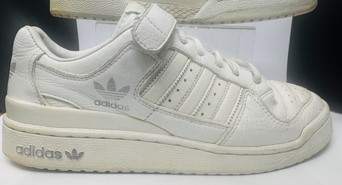 Adidas forum low top ten - low,