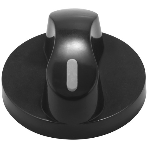 Cucina plastica fornello - cucina,