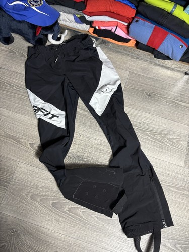 Dynafit pdg polarlite trail - dynafit,