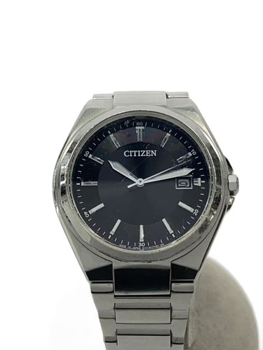 Orologio quarzo citizen - orologio,