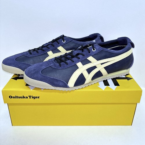 Onitsuka tiger mexico sd - onitsuka, 66