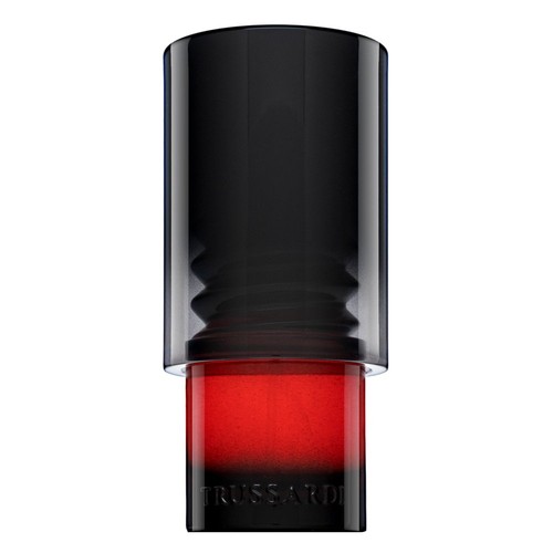 Trussardi primo eau parfum - de,