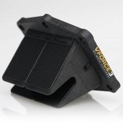 Pacco lamellare force 3 - lamellare,