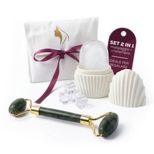 Kit Skincare Viso Completo