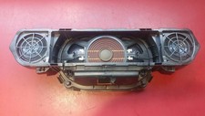Subwoofer Sistema Audio Harman Kardon Mercedes W221 2218205202