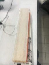 (37) FILTRO ARIA RENAULT CLIO DUSTER TWINGO DACIA DUSTER SANDERO OP E147303