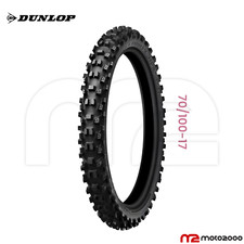 GOMMA PNEUMATICO TASSELLATO