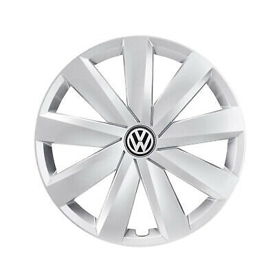 Volkswagen passat 3g - volkswagen,