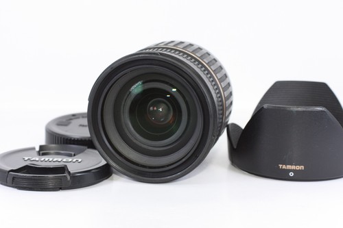 Tamron f 2 - sp, 17-50