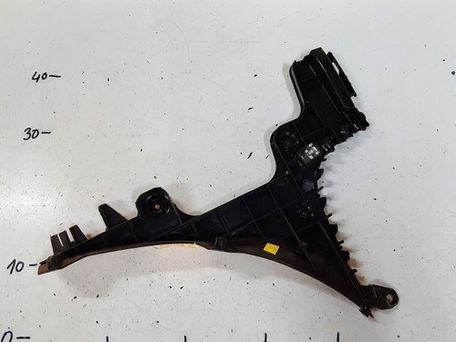 Audi lift 08 12r - a3, 08-12r