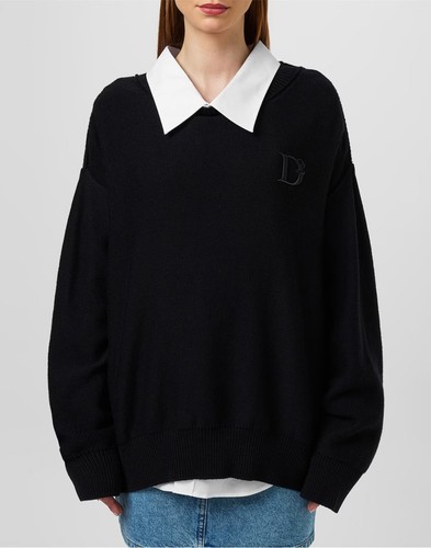 Dsquared2 statement logo - dsquared2,