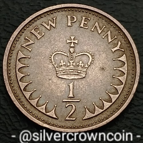 Great britain uk - 🇬🇧, 1/2