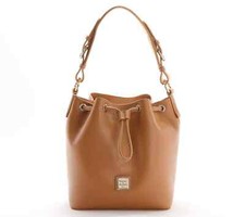 Borsa a tracolla in pelle