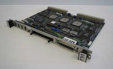 Scheda MTT IDI usata, WTEK 0-0 94V-0 15/97, REV A ICI MP PWB, (GS20611) (wrs)