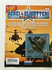 Bf 109 di Galland  1:100 +