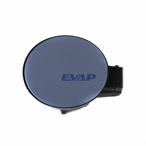 6r0809857h tappo serbatoio - tappo,