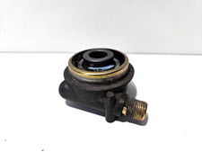 RINVIO CONTACHILOMETRI KYMCO