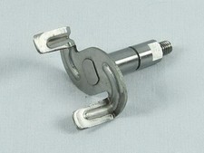 Kenwood gruppo innesto - kenwood,
