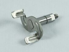 KENWOOD Gruppo Innesto Originale Macchina Pane BM250 BM256 BM260 BM350 BM450