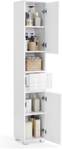 Mobile bagno mobiletto da - mobile, bagno,