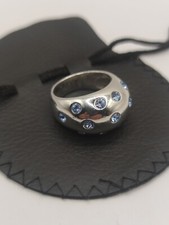 Yves Saint Laurent Silber 925