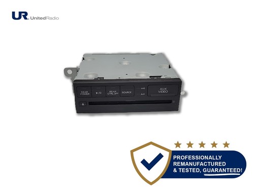 39110t0aa01 dvd player - 39110t0aa01,