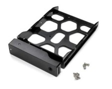 Cassetto per nas synology - cassetto,