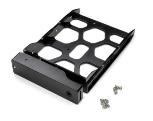 Cassetto per nas - cassetto, synology