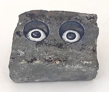 Art Paris LOUISE BOURGEOIS