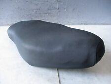 Sella Chiave Serratura Sedile Sellino Selle Aprilia Scarabeo 100 4t 2007 2016