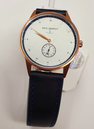 Orologio unisex paul hewitt - orologio,