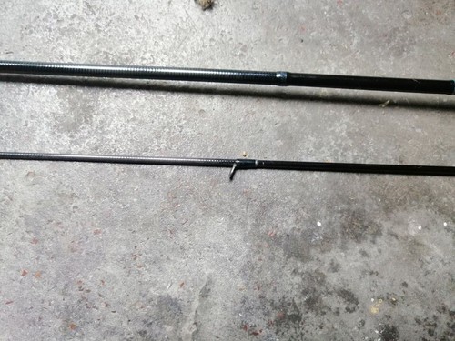 Vendo yamaga blanks blue - vendo,