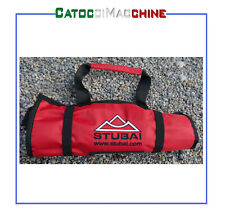 SERIE UTENSILI SGORBIE DA INTAGLIO 4 PEZZI STUBAI S550001