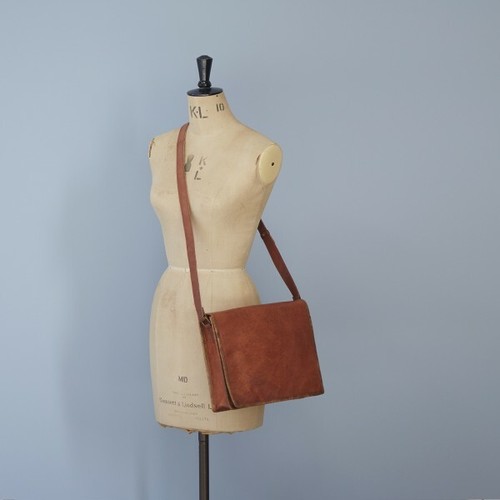 Handmade borsa laptop - borsa,