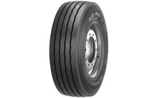 Gomme Estive Pirelli 385/55