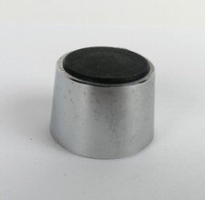 CONTRAPPESO PER GIRADISCHI -