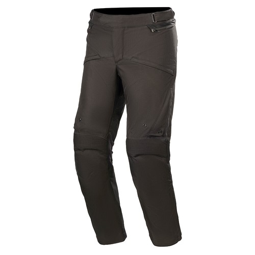 Alpinestars road pro gore tex - alpinestars, gore-tex