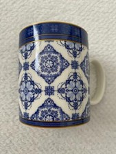 TAZZA TE', CAFFE', LATTE, ART